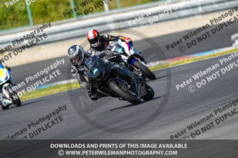 Slovakia Ring;event digital images;motorbikes;no limits;peter wileman photography;trackday;trackday digital images